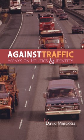 Against_Traffic_book_cover