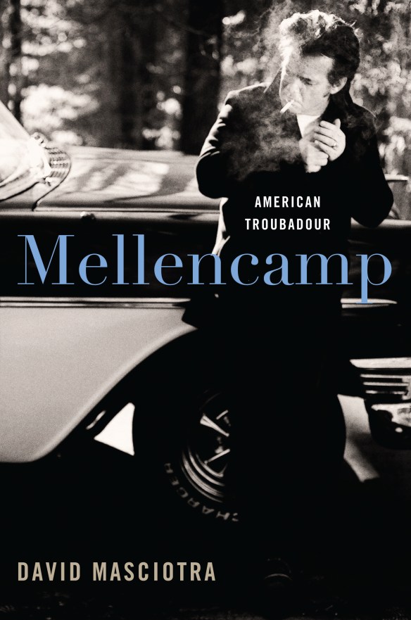 Mellencamp_final.indd