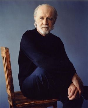 carlin