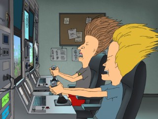 beavisandbutthead-volume4-08