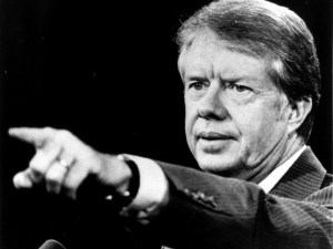 jimmy_carter-1280x960
