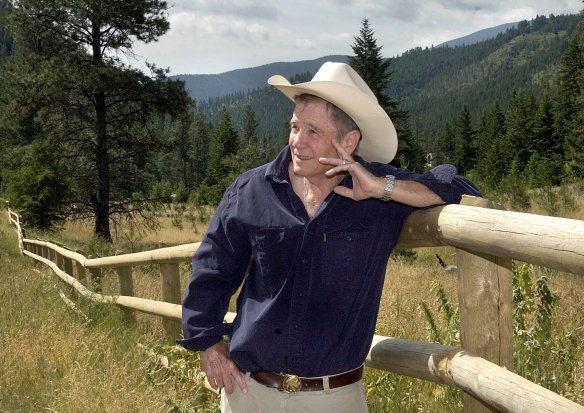 burkejpg-d11638e7aedf37ee