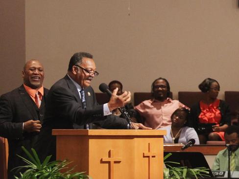 <> on March 25, 2012 in Sanford, Florida.