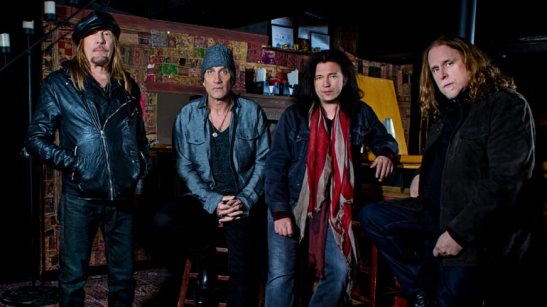 govt-mule-anna-webber-770