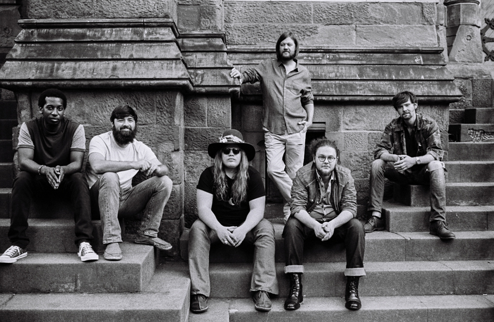 the-marcus-king-band-jacob-blickenstaf-2016