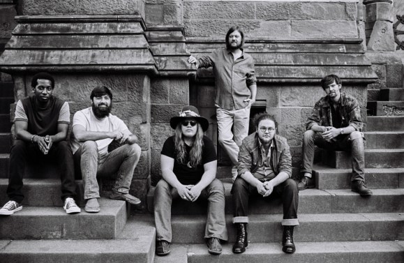 the-marcus-king-band-jacob-blickenstaf-2016