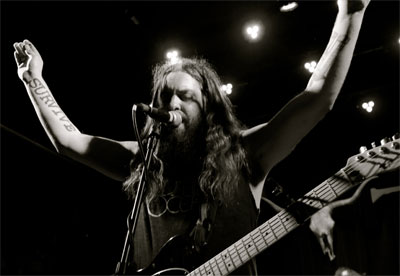 strand-of-oaks-top-photo