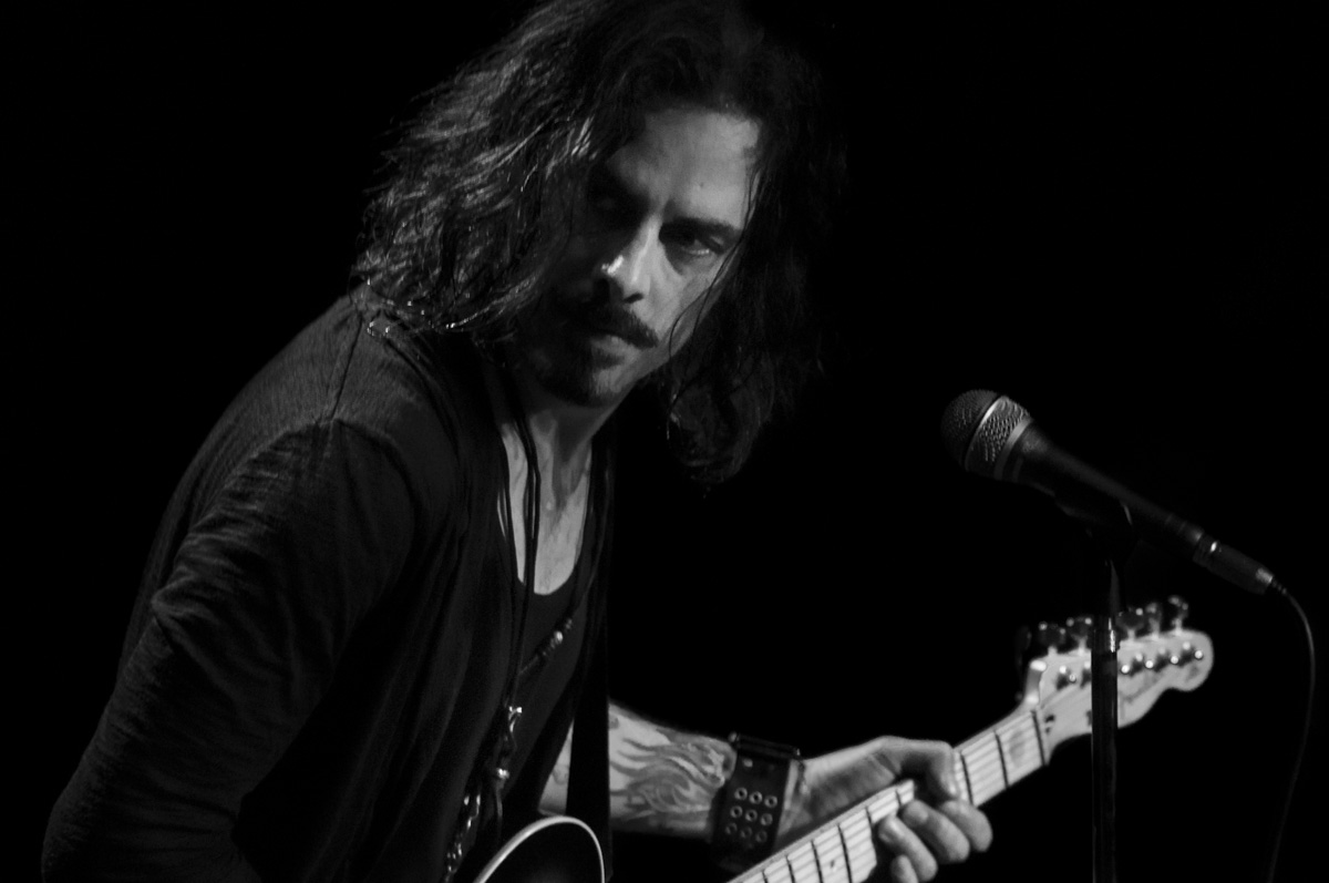 mss_richie-kotzen_209_0