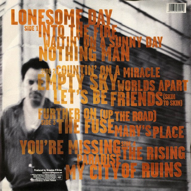 bruce-springsteen-the-rising-2-ab