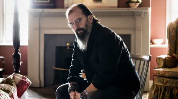 steve-earle-by-chad-batka
