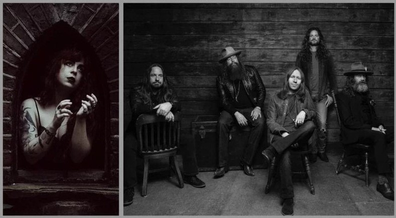 southernrockcollage2-1024x731 (2)