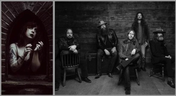 southernrockcollage2-1024x731 (2)