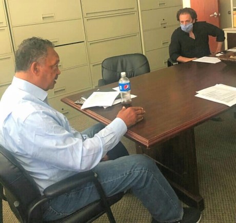 104786847_907130223046_1875860323441289988_n